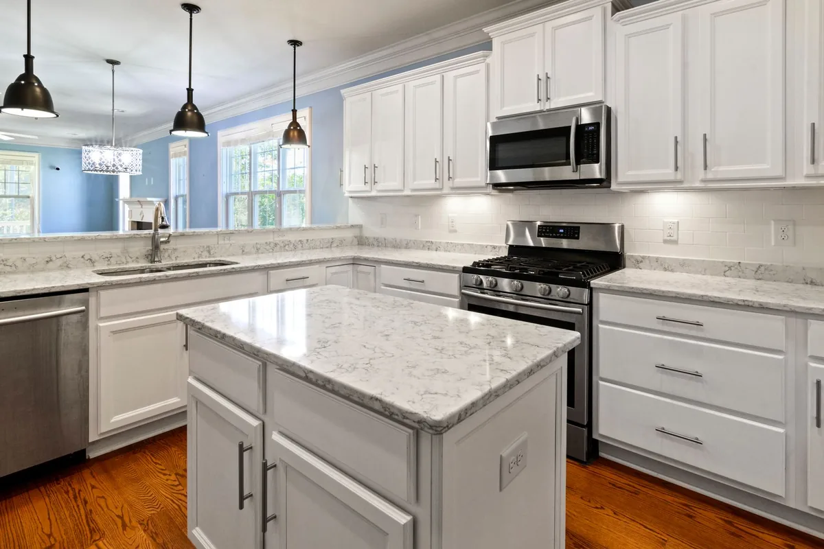 Filth & Squalor Cleanup in Mechanicsburg, PA
