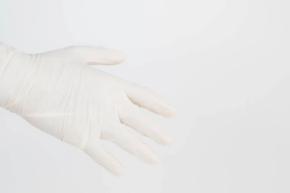 Bodily Fluid Cleanup in Mechanicsburg, PA